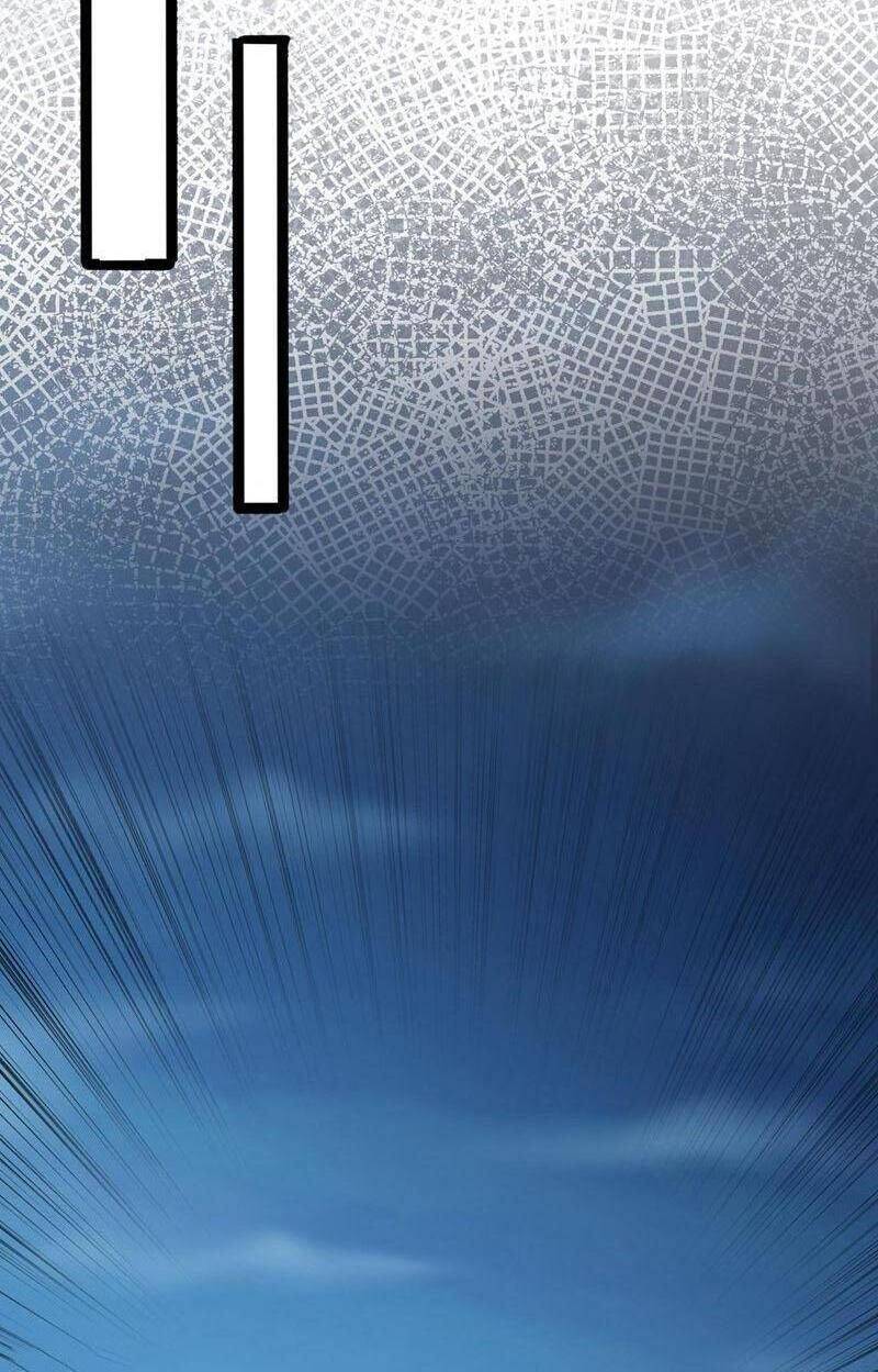 Linh Kiếm Tôn Chapter  507 - 14