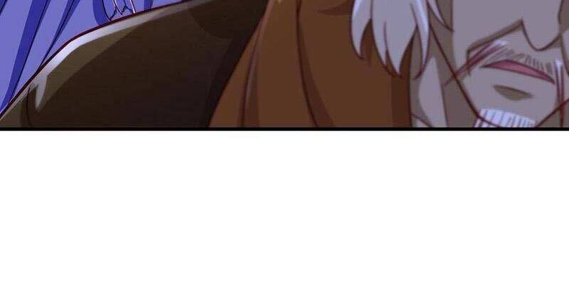 Linh Kiếm Tôn Chapter  507 - 6