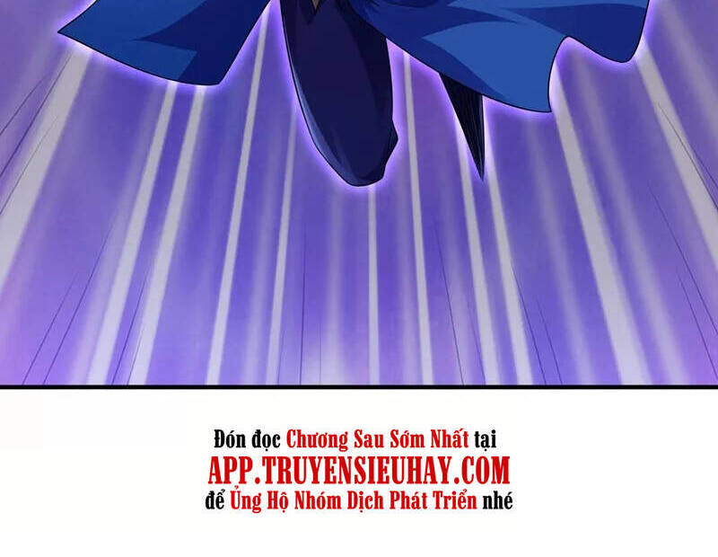 Linh Kiếm Tôn Chapter 509 - 2