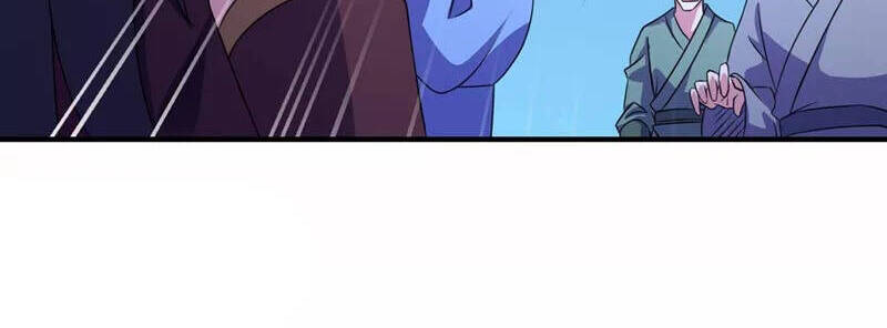 Linh Kiếm Tôn Chapter  509 - 17