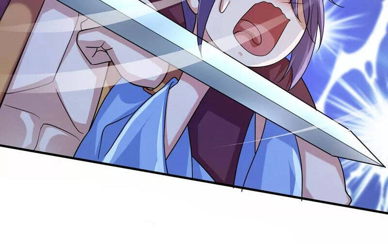 Linh Kiếm Tôn Chapter  509 - 27