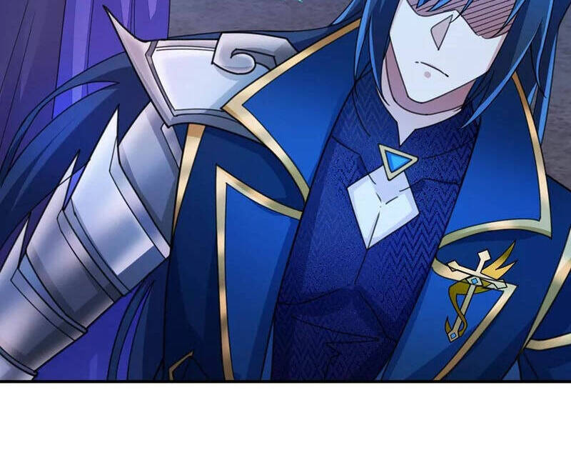 Linh Kiếm Tôn Chapter  509 - 29