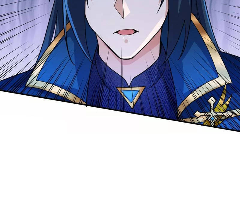 Linh Kiếm Tôn Chapter  510 - 2
