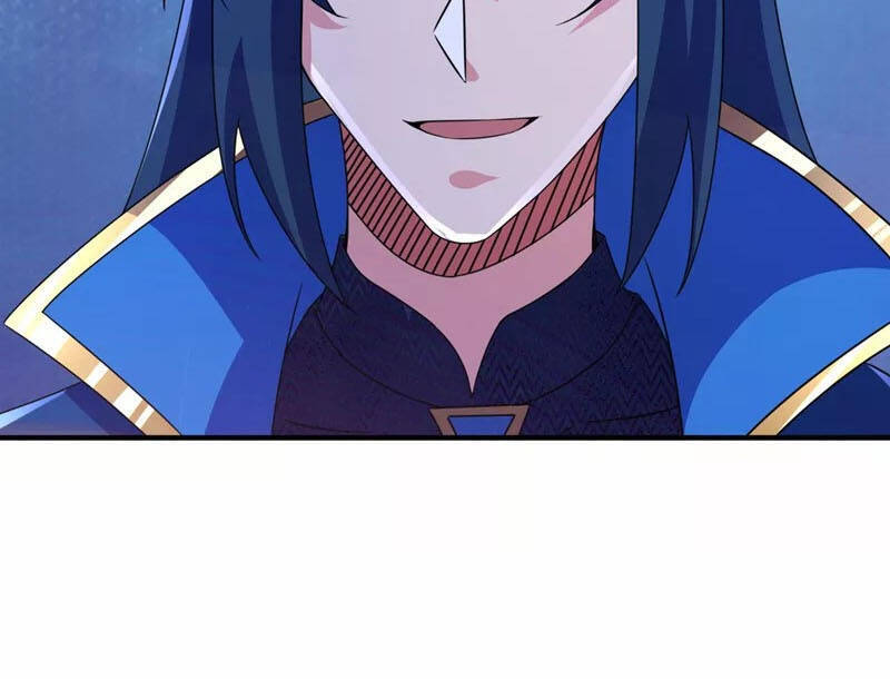 Linh Kiếm Tôn Chapter  510 - 19