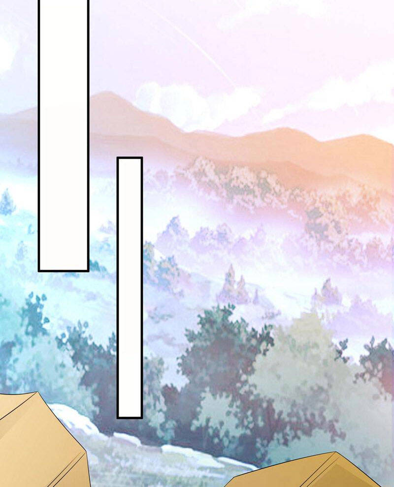 Linh Kiếm Tôn Chapter  513 - 13