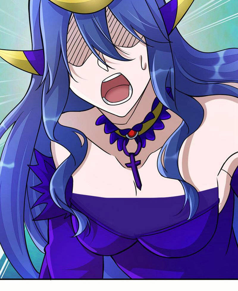 Linh Kiếm Tôn Chapter  513 - 35