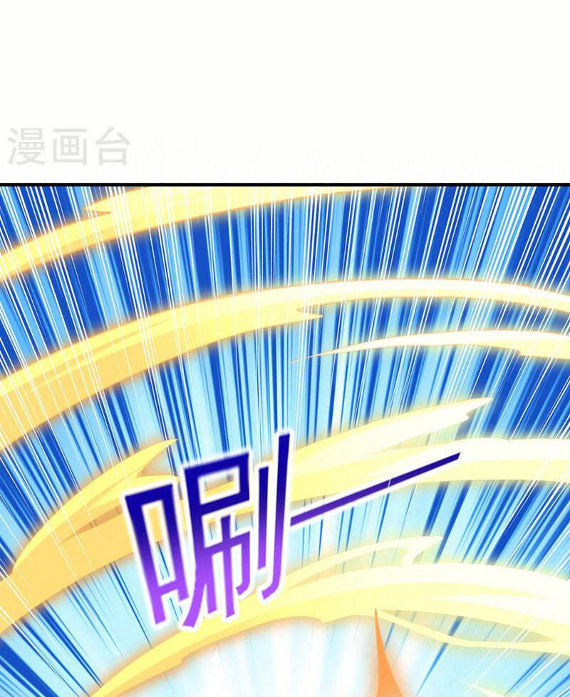 Linh Kiếm Tôn Chapter  513 - 36