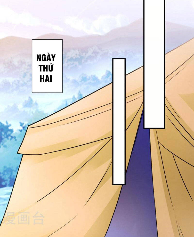 Linh Kiếm Tôn Chapter  513 - 52