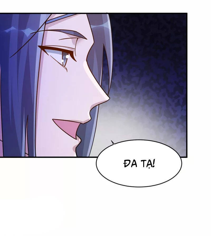 Linh Kiếm Tôn Chapter  514 - 23