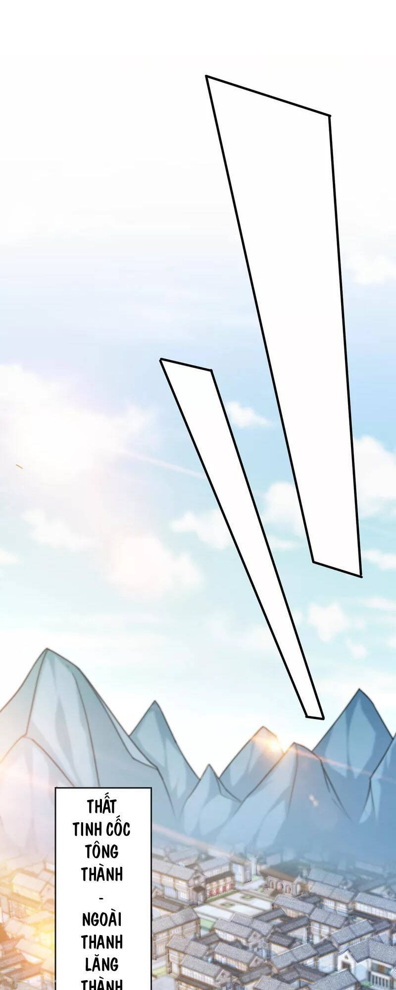 Linh Kiếm Tôn Chapter  514 - 30