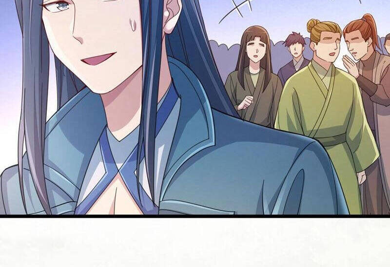 Linh Kiếm Tôn Chapter  516 - 2