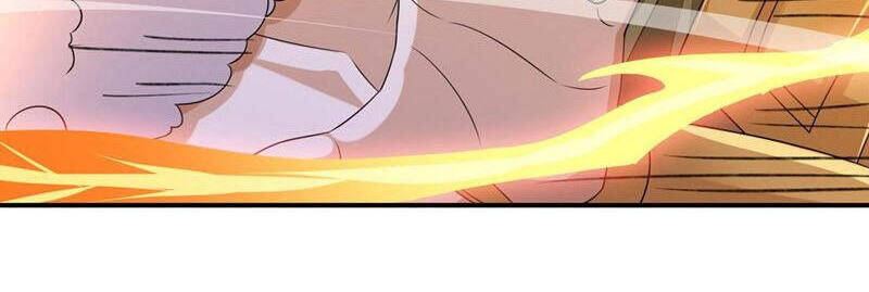 Linh Kiếm Tôn Chapter  516 - 22