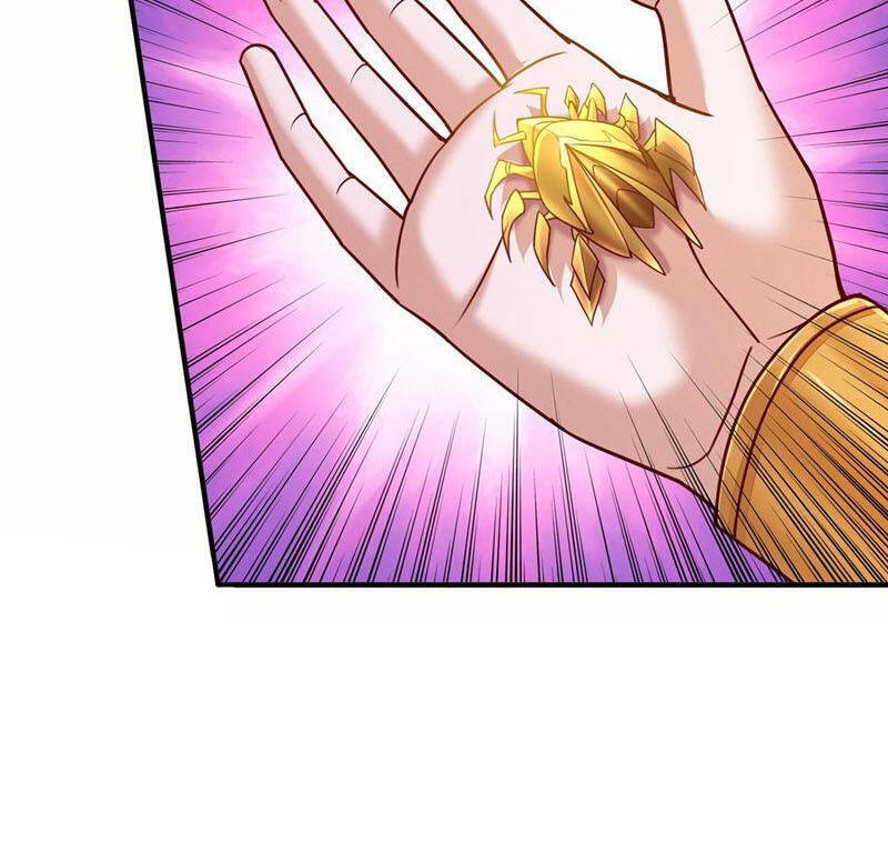 Linh Kiếm Tôn Chapter  517 - 12