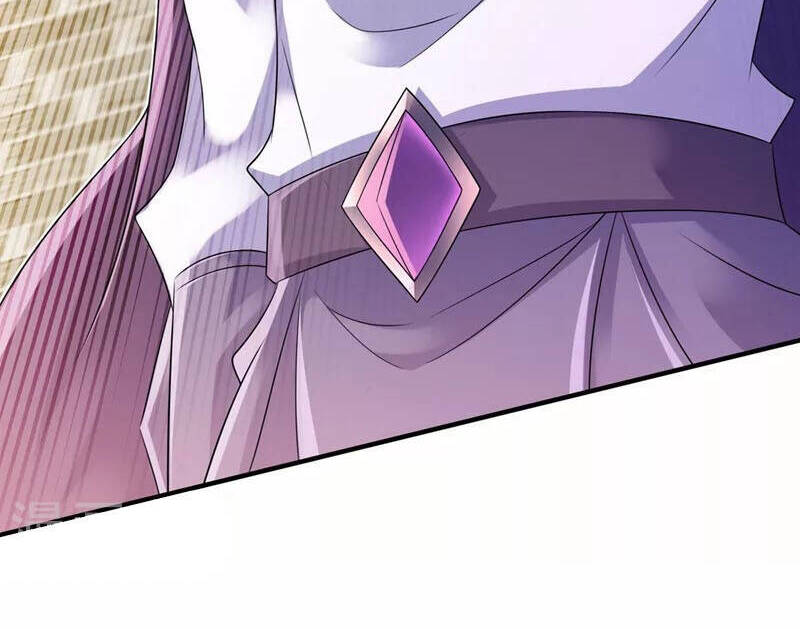 Linh Kiếm Tôn Chapter 518 - 2