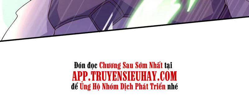 Linh Kiếm Tôn Chapter  518 - 22