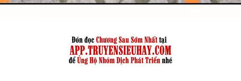 Linh Kiếm Tôn Chapter  521 - 14