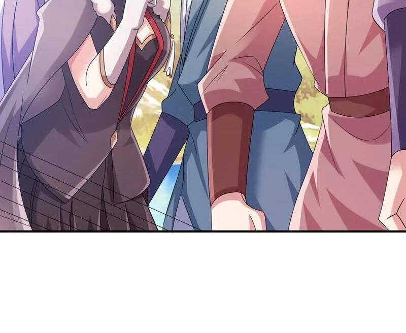 Linh Kiếm Tôn Chapter  521 - 18