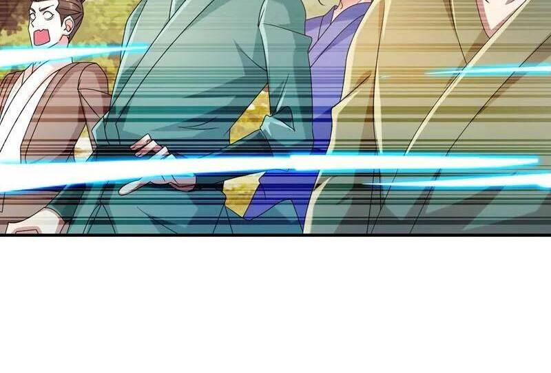 Linh Kiếm Tôn Chapter  521 - 20