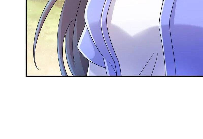 Linh Kiếm Tôn Chapter  521 - 24