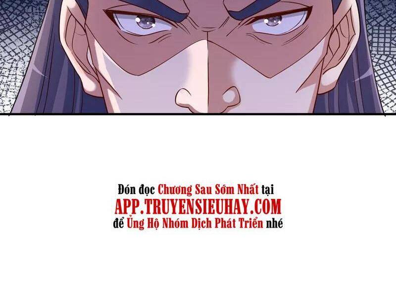 Linh Kiếm Tôn Chapter  521 - 26