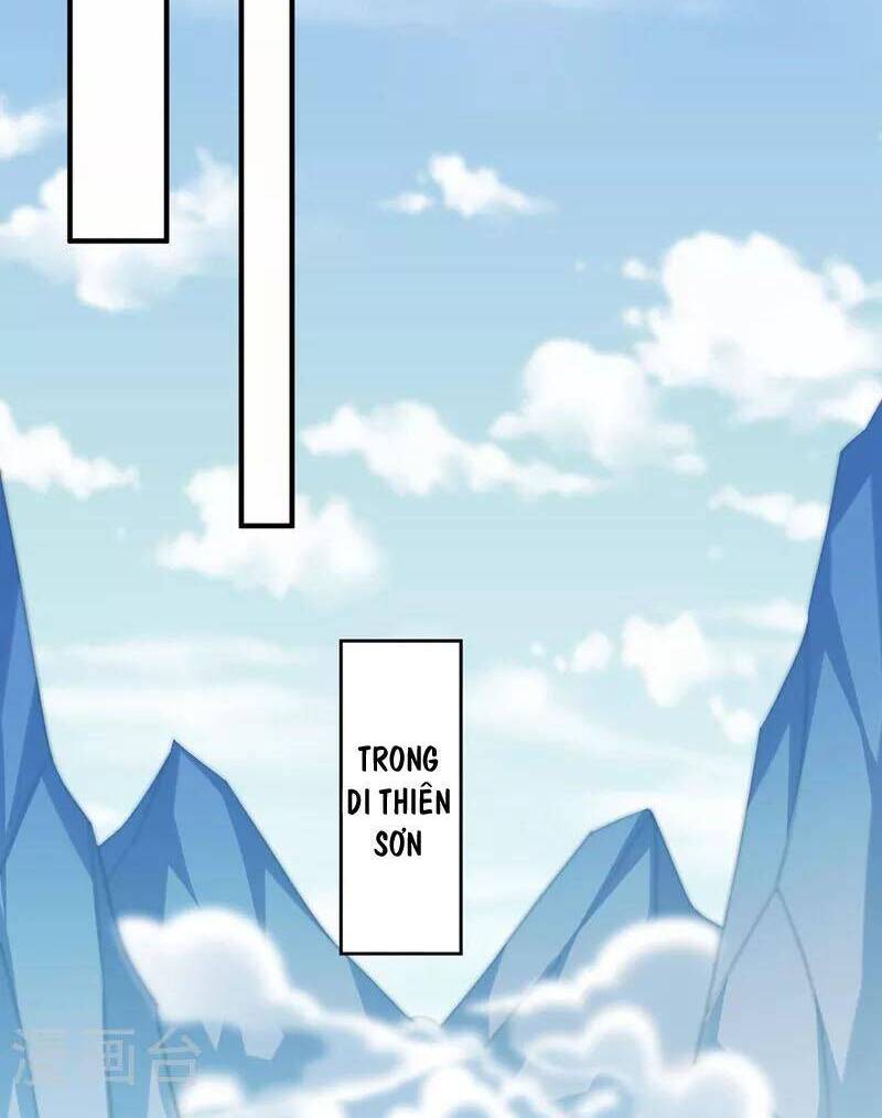 Linh Kiếm Tôn Chapter  521 - 28
