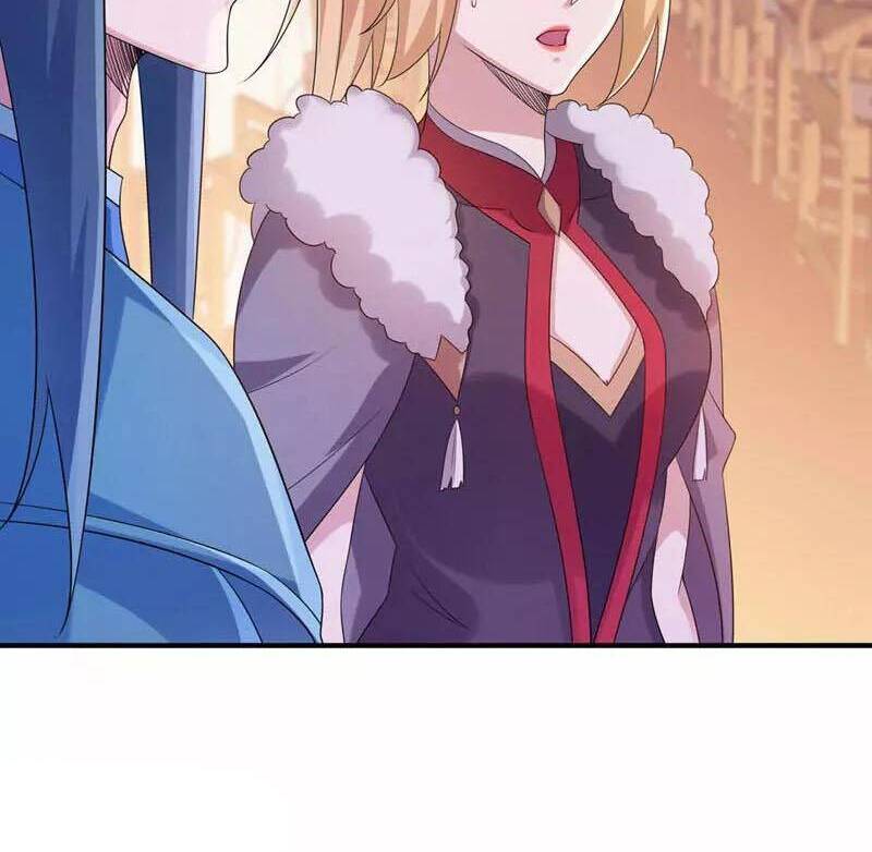 Linh Kiếm Tôn Chapter  521 - 4