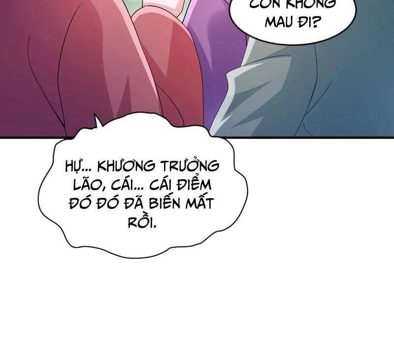 Linh Kiếm Tôn Chapter  521 - 33