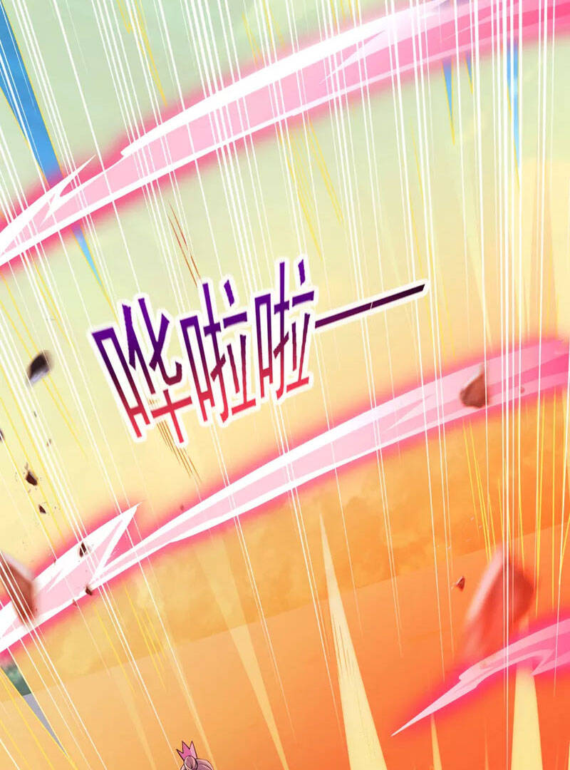 Linh Kiếm Tôn Chapter  523 - 14