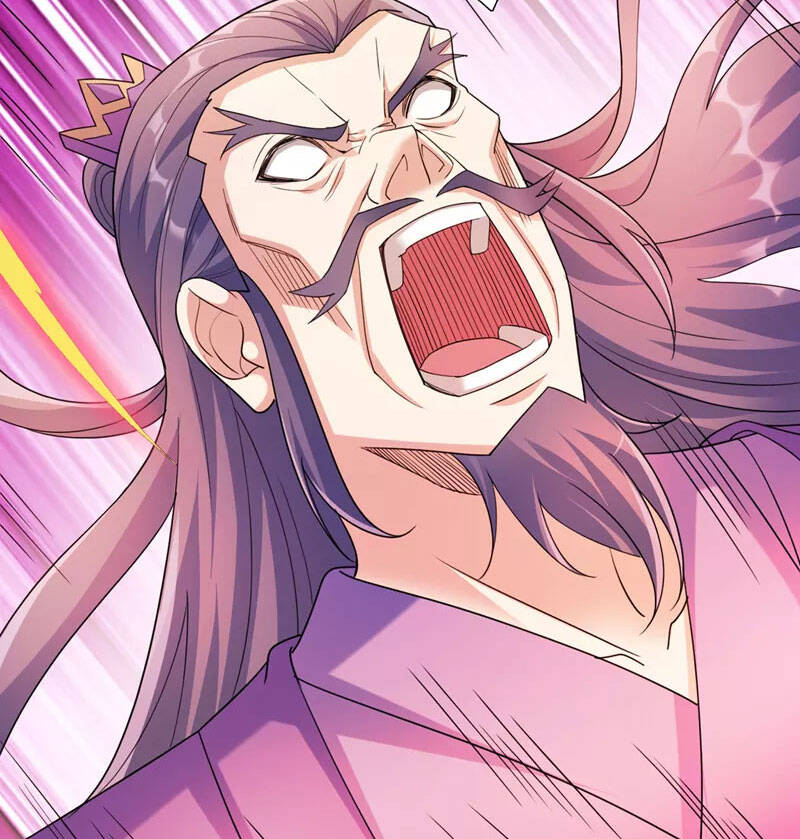 Linh Kiếm Tôn Chapter  523 - 33