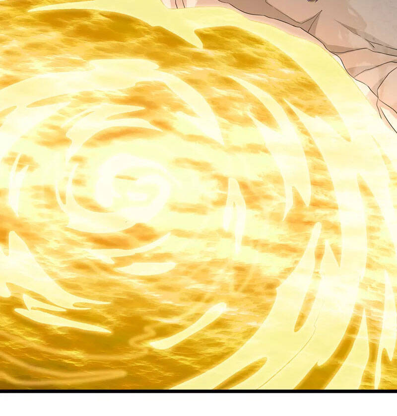 Linh Kiếm Tôn Chapter  523 - 43