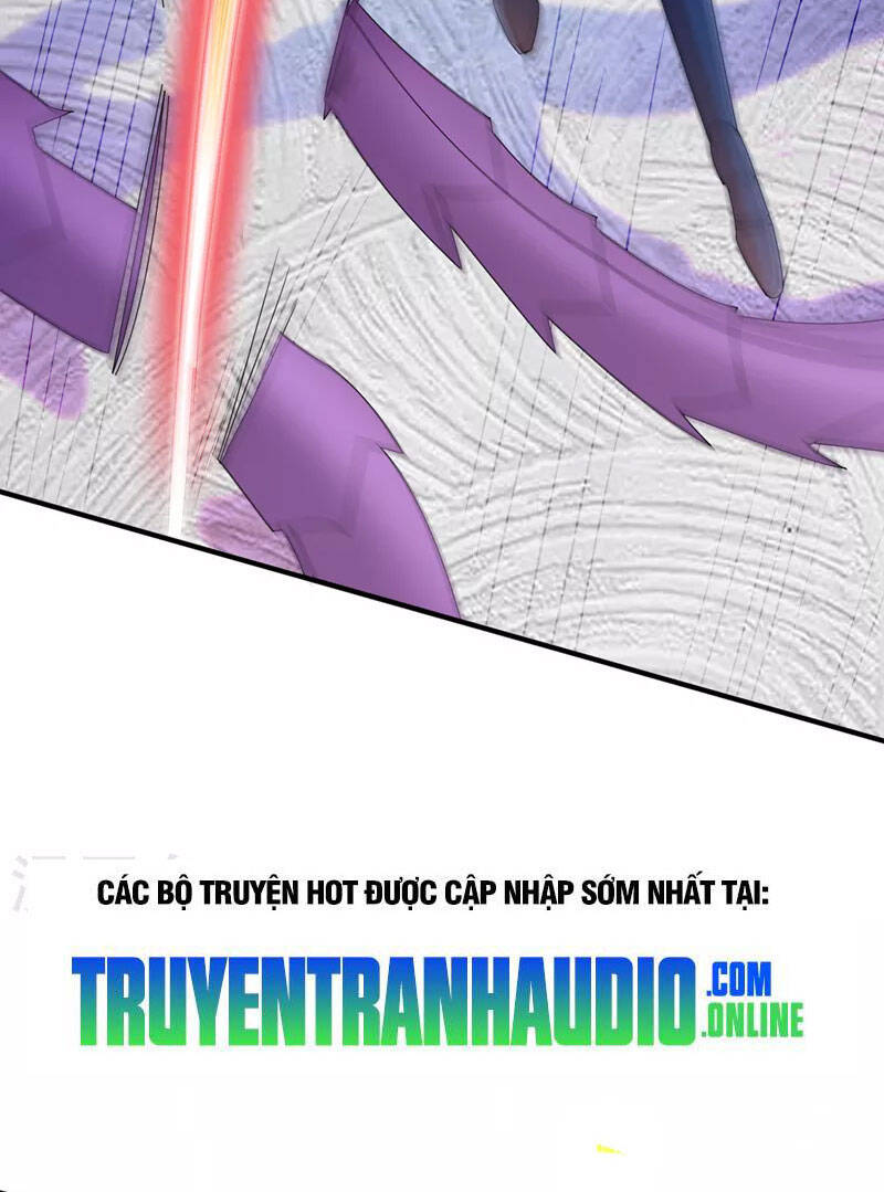 Linh Kiếm Tôn Chapter  523 - 7