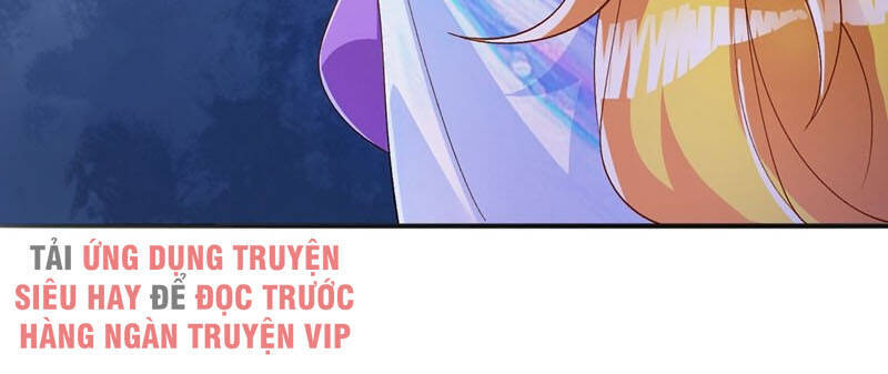 Linh Kiếm Tôn Chapter  375 - 6