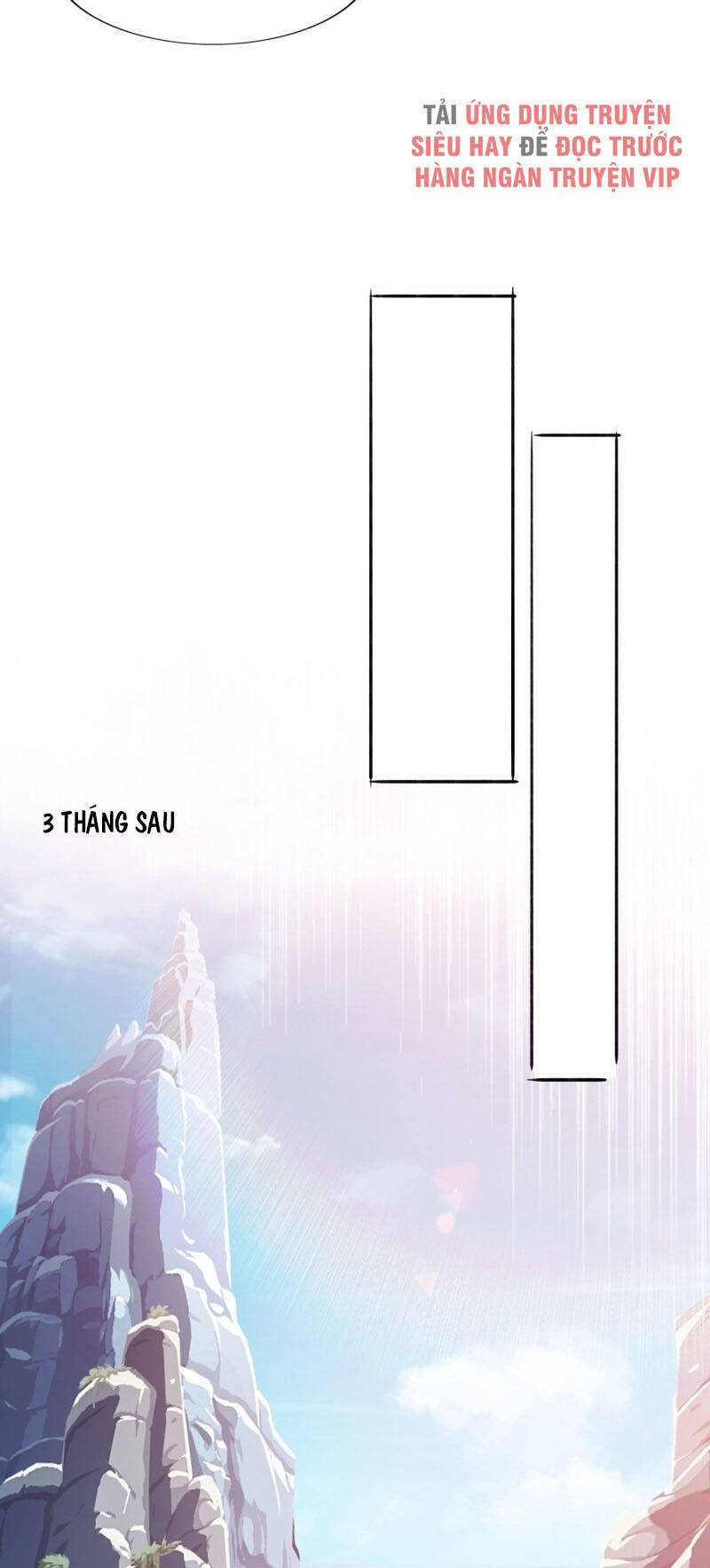 Linh Kiếm Tôn Chapter  390 - 24