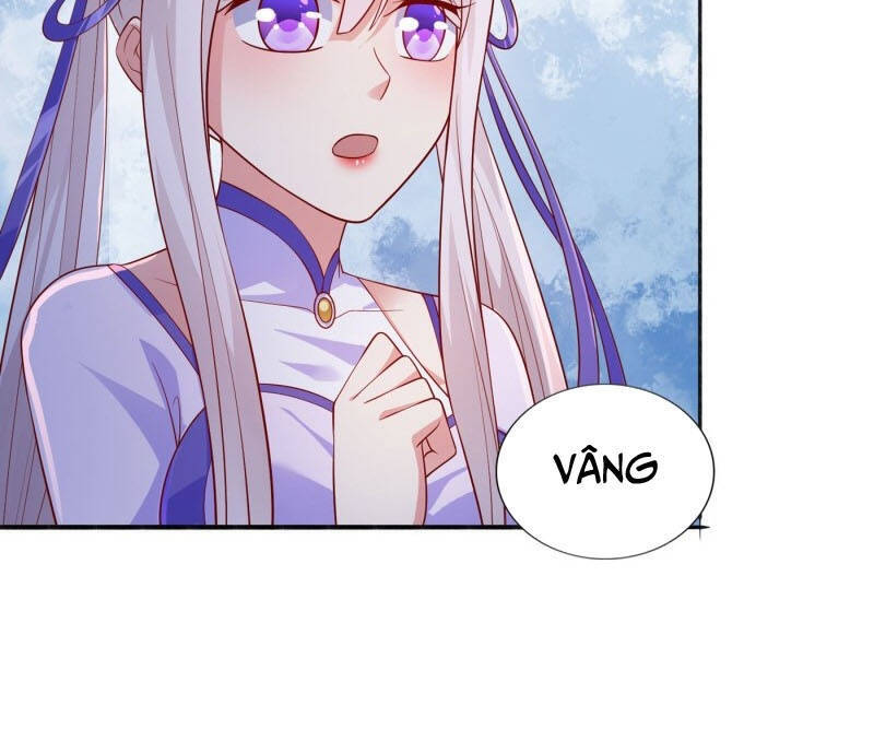 Linh Kiếm Tôn Chapter  390 - 30