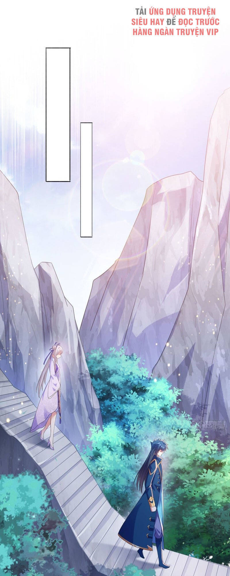 Linh Kiếm Tôn Chapter  390 - 31