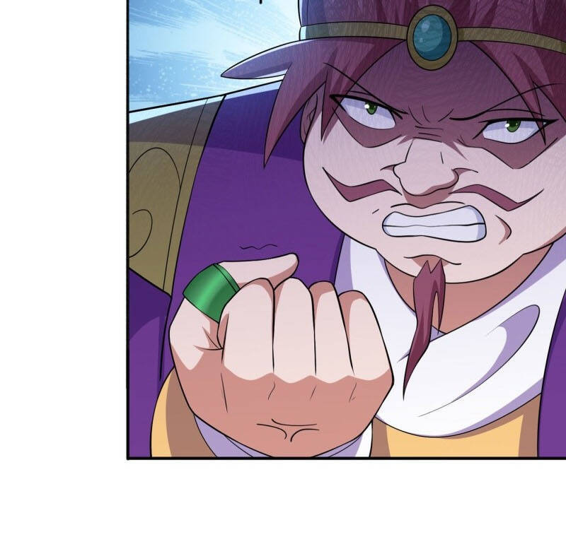 Linh Kiếm Tôn Chapter 391 - 14