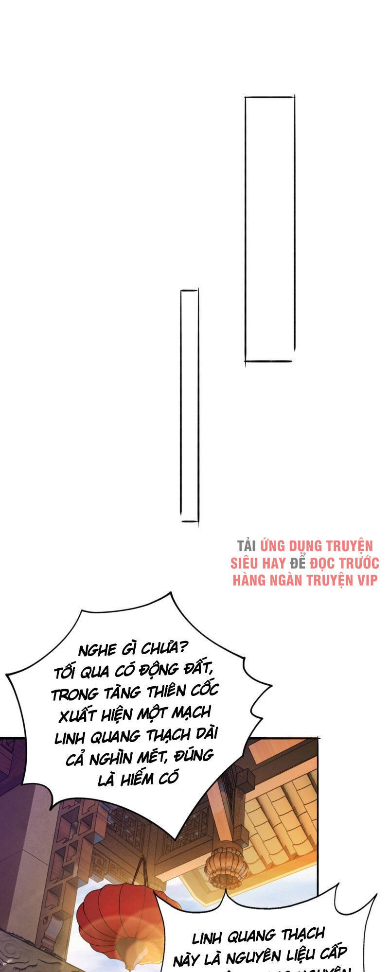 Linh Kiếm Tôn Chapter 391 - 19