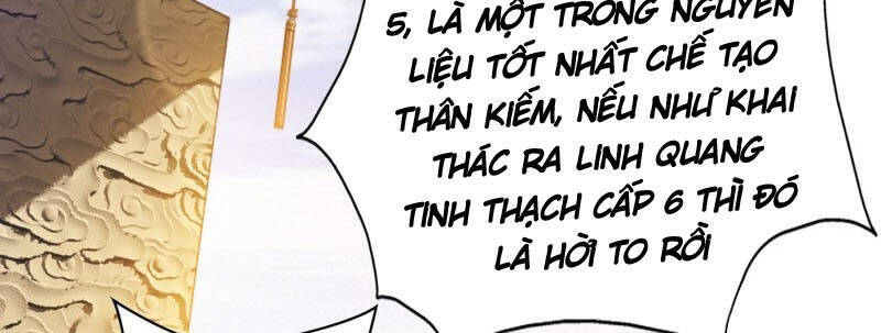 Linh Kiếm Tôn Chapter  391 - 20