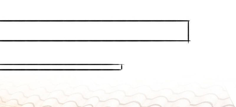 Linh Kiếm Tôn Chapter  391 - 22