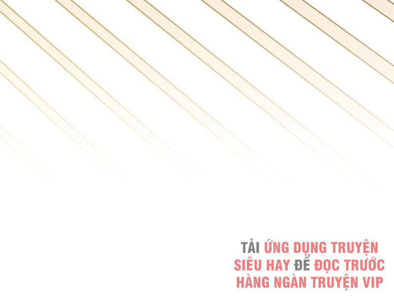 Linh Kiếm Tôn Chapter  391 - 24