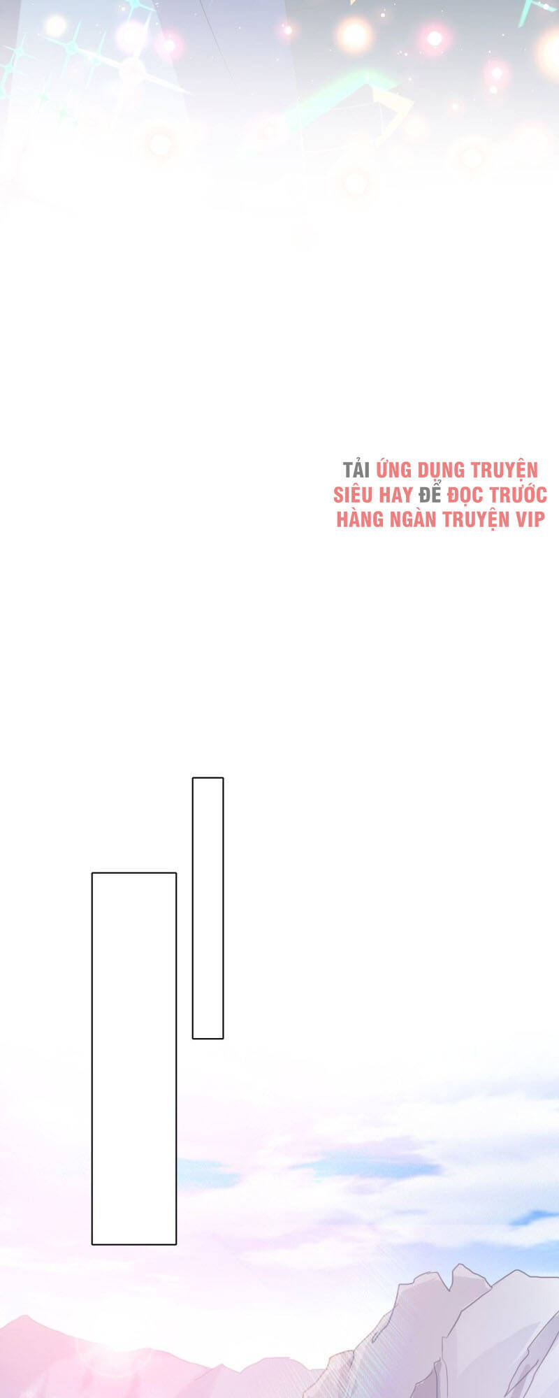 Linh Kiếm Tôn Chapter 391 - 31