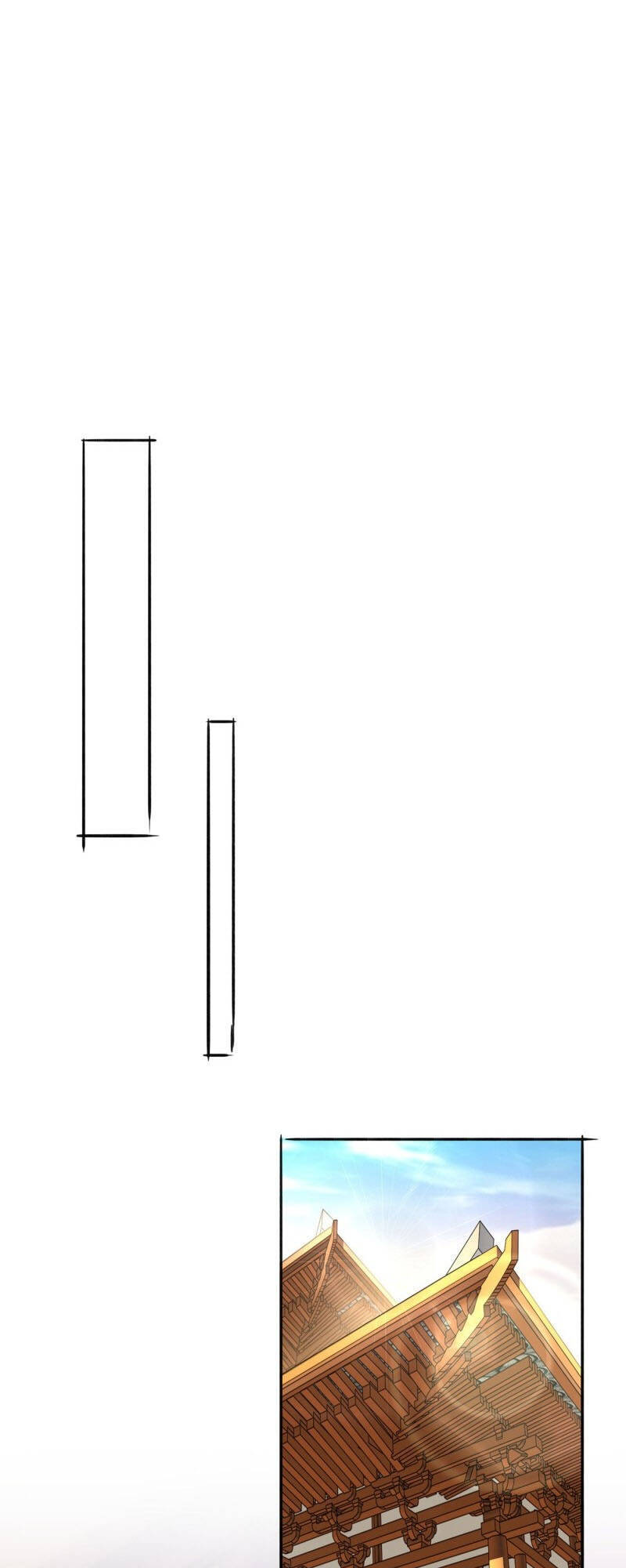 Linh Kiếm Tôn Chapter  391 - 9