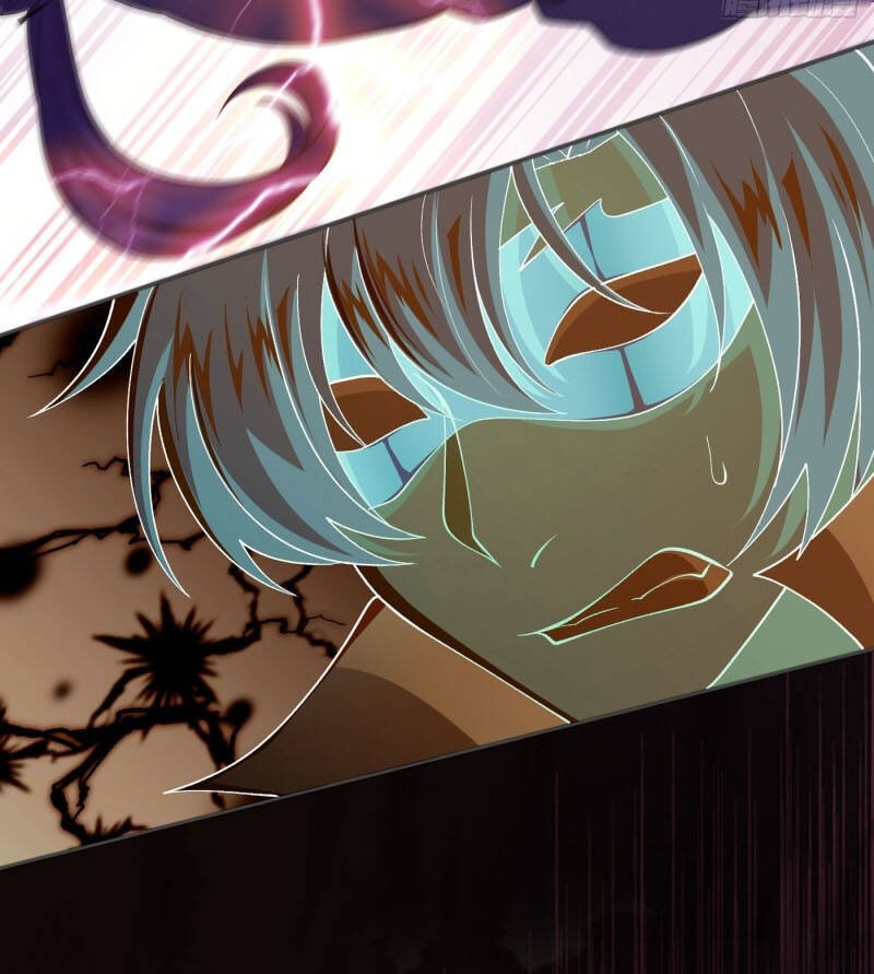 Linh Kiếm Tôn Chapter  392 - 12