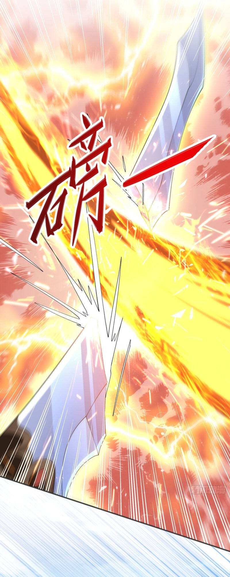 Linh Kiếm Tôn Chapter  392 - 19