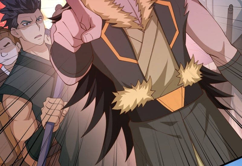 Linh Kiếm Tôn Chapter  392 - 22