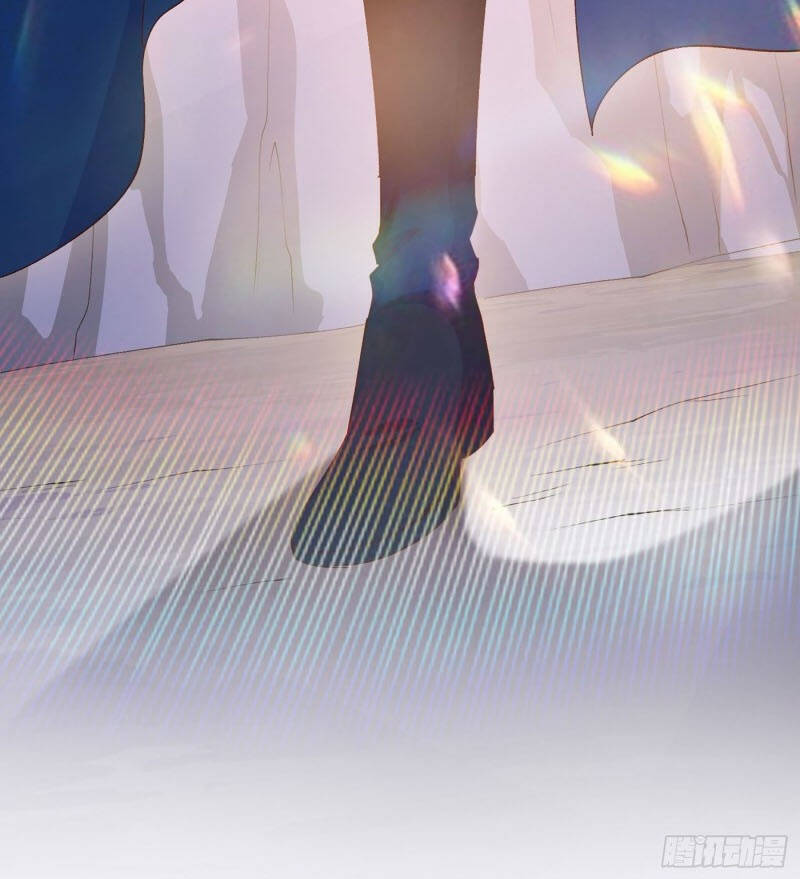 Linh Kiếm Tôn Chapter  392 - 24