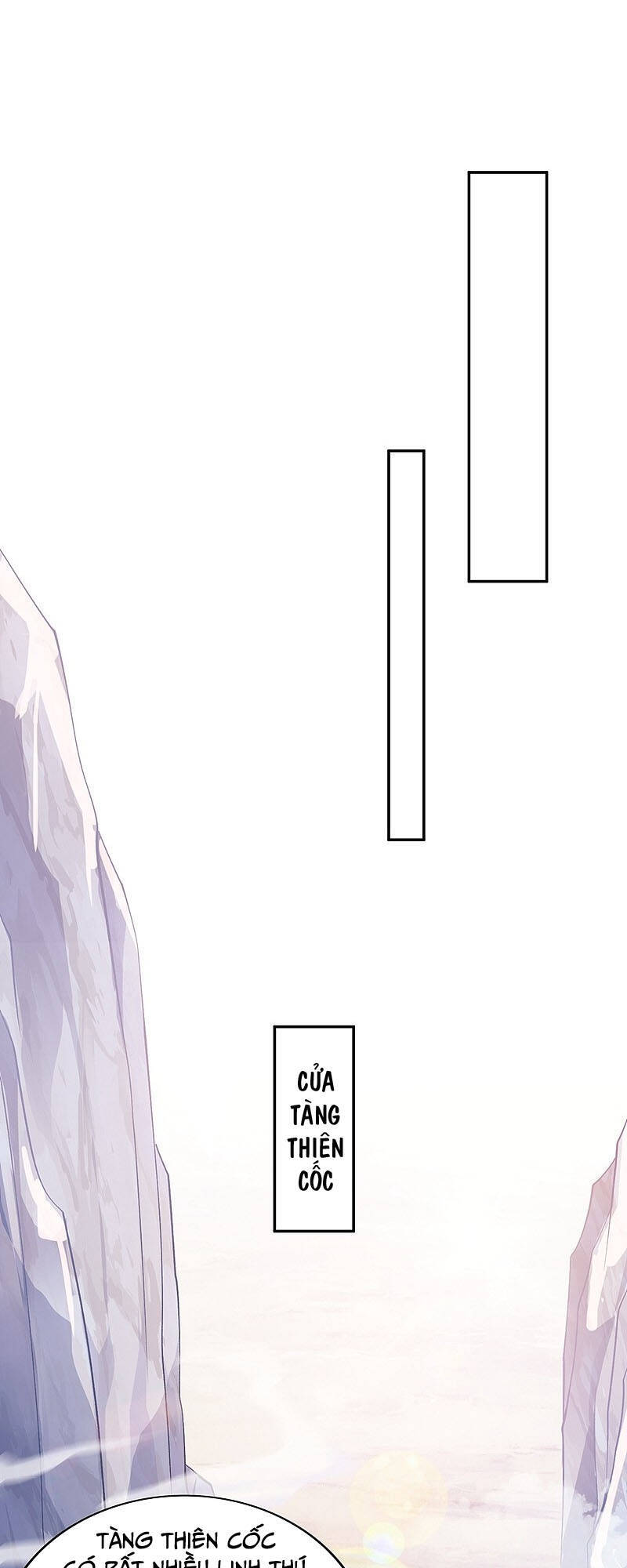 Linh Kiếm Tôn Chapter  393 - 13