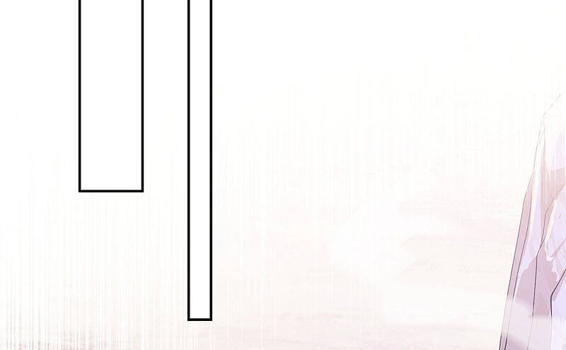 Linh Kiếm Tôn Chapter  393 - 21