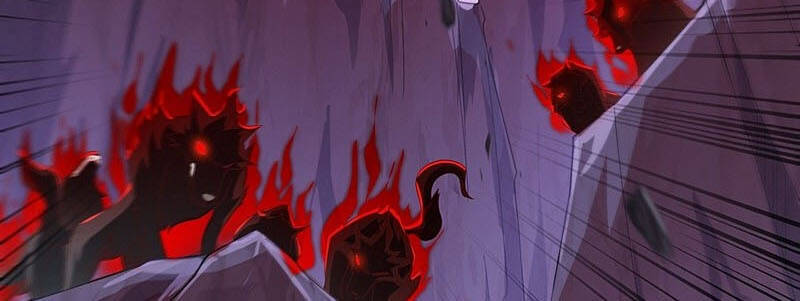 Linh Kiếm Tôn Chapter  393 - 31