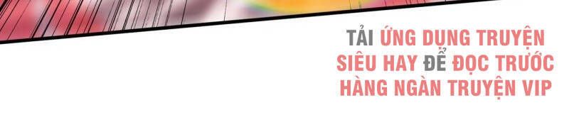 Linh Kiếm Tôn Chapter 394 - 2